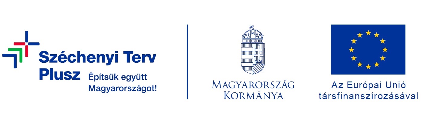 EU Banner
