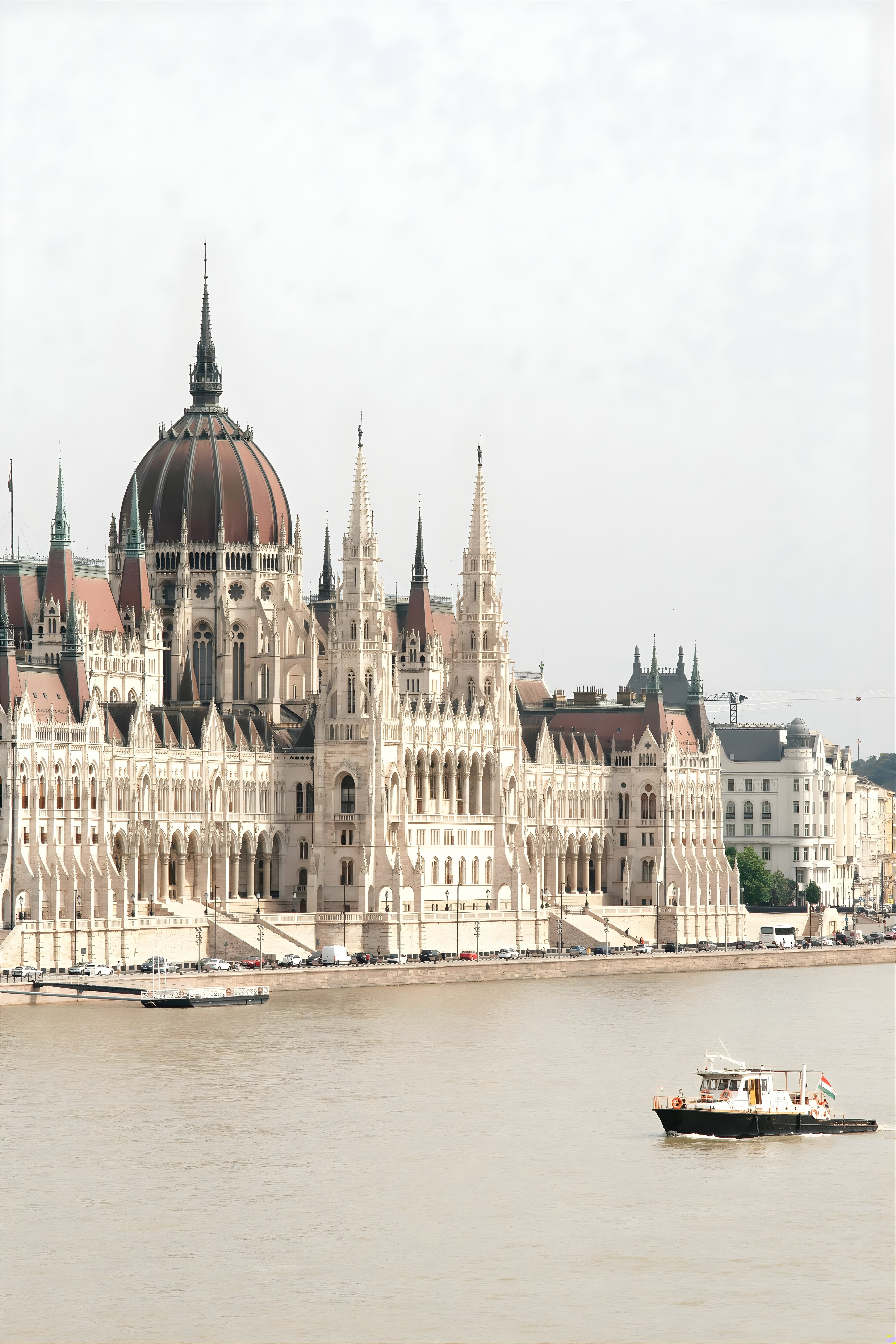 parliament